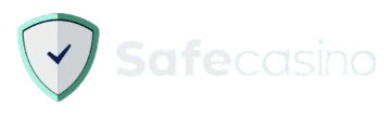 safecasino